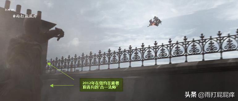 漫威海拉和灭霸谁更强,漫威海拉为何能锁喉雷神