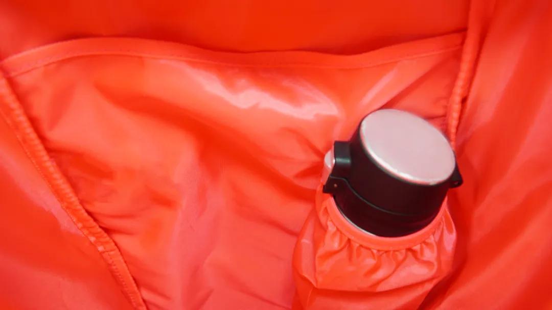 阿迪达斯vsjog怎么样,阿迪达斯vsset