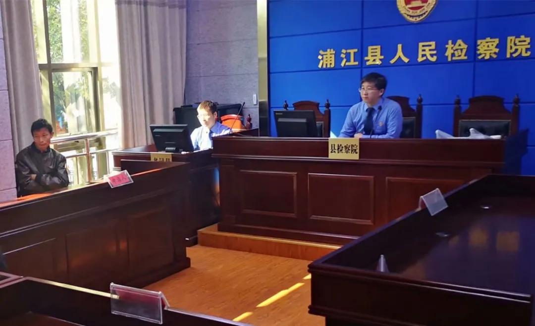 检察机关基层建设,政治部指导基层检察院建设