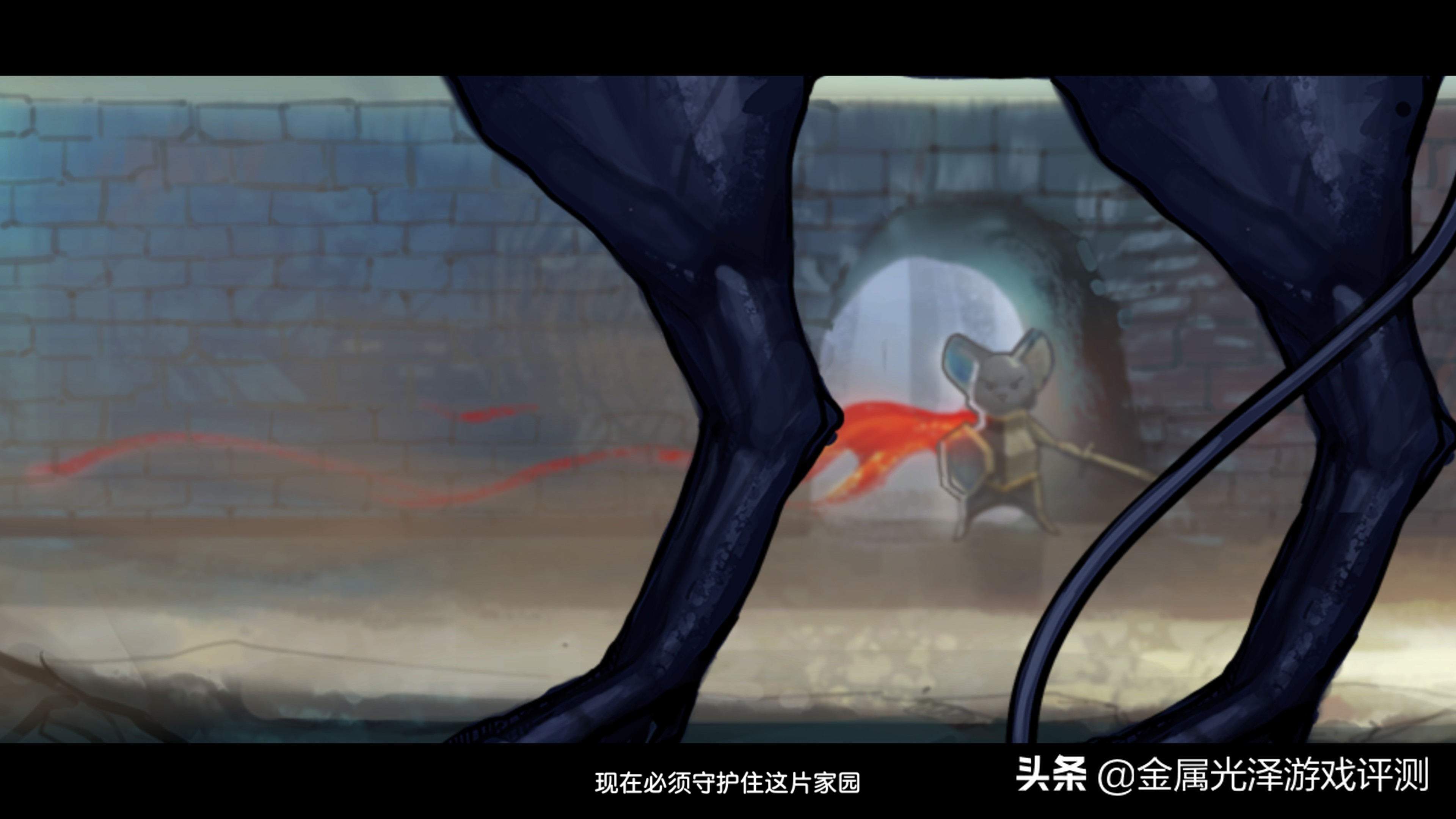 鼠之城邦内置修改版游戏大全,高自由度养成类卡牌游戏推荐