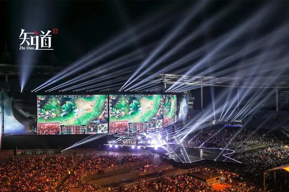 s8全球总决赛ig夺冠王思聪送什么,王思聪ig夺冠庆功宴pdd