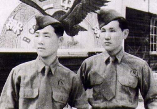 姜子牙后裔在全球有多少万人,姜子牙的后裔