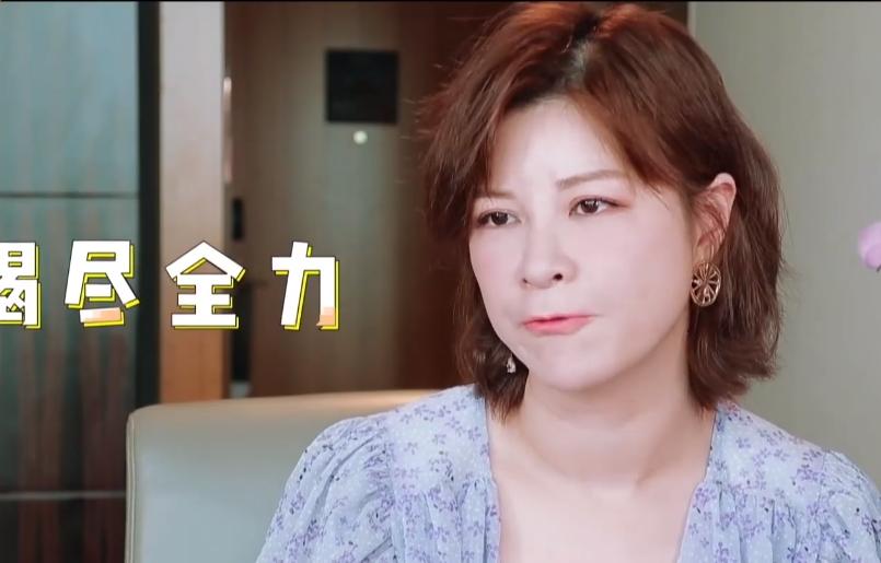 乐华娱乐旗下被爆料的艺人,乐华娱乐旗下艺人在韩国怎么了