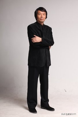 国内的明星地图河南省（五）