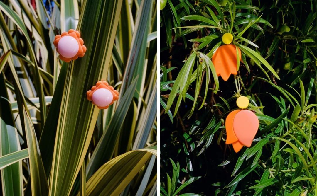 戴上口罩超好看的小姐姐,戴上口罩的小仙女