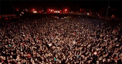 最近吾悦广场事件,吾悦广场最新事件发生时间