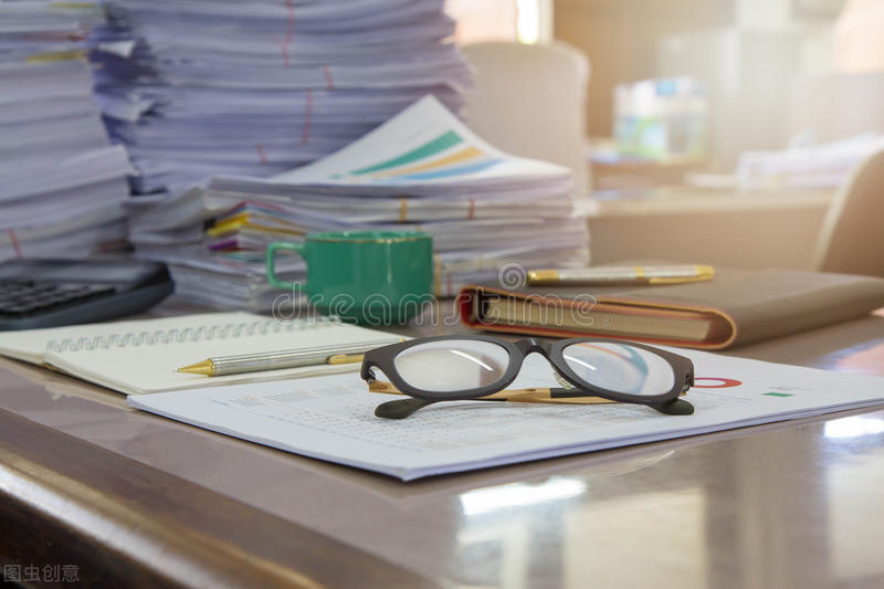 走出考场情绪低落,走出考场崩溃