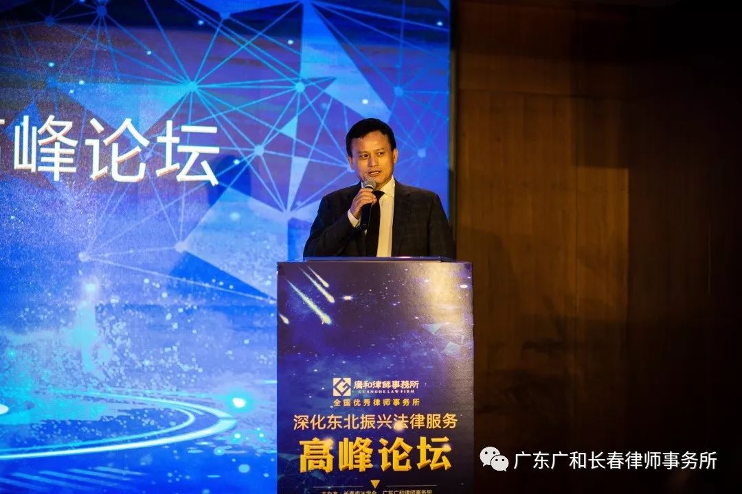 狼来了总店,狼来了上海直营总店