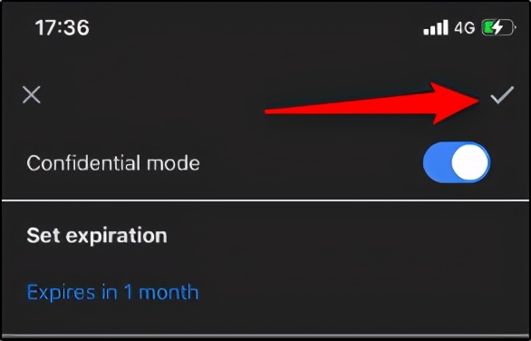 gmail添加账号密码错误,gmail怎么重新设置时间