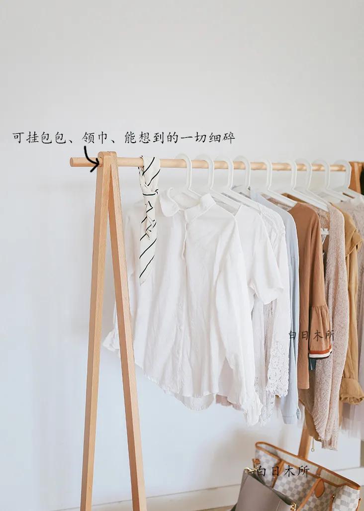 高逼格又便宜的家居,高档家居好物推荐