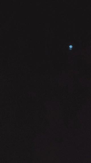 怎么打造一个科技感满满的卧室,如何打造一个满满科技感的家