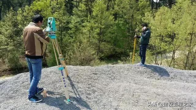 测量员工资能到30000吗,测量员工资是怎么发