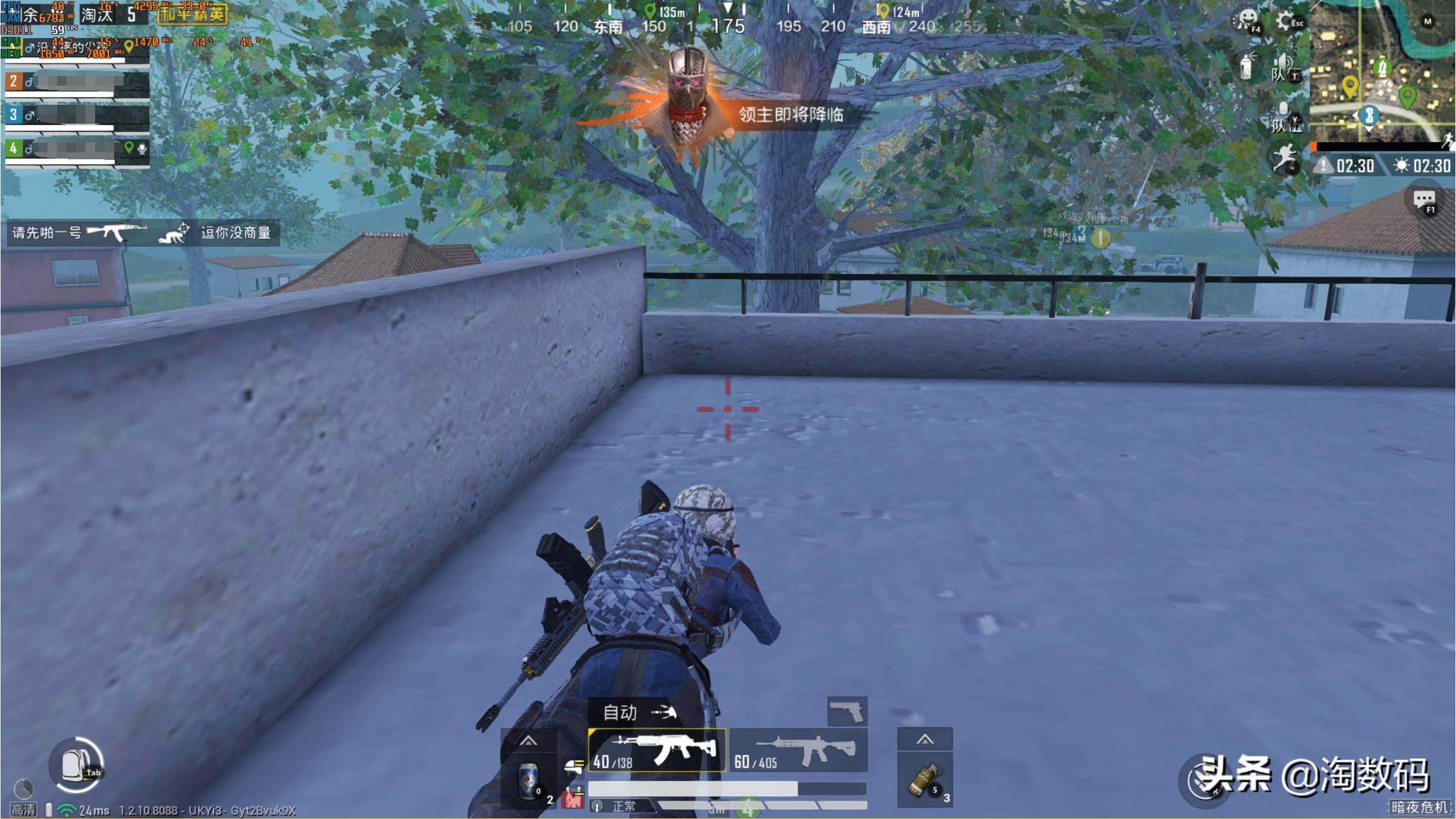 翔升rtx2060多少钱,性价比之王2.0