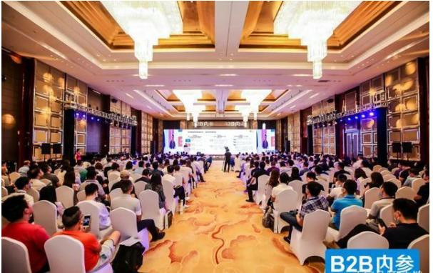 天天生活有喜悦,天天生活正能量