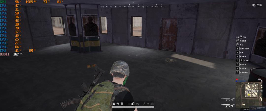 影驰名人堂hof显卡,影驰2080super显卡