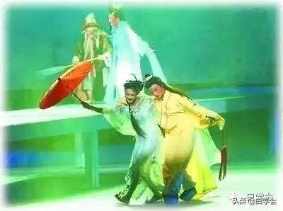 ​疫情下，从白娘子除瘟救人说起——读《揭秘白蛇传》