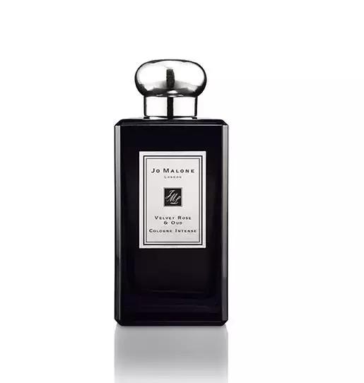 祖玛珑香水jomalone蓝风铃,祖玛珑jomalone鼠尾草与海盐香