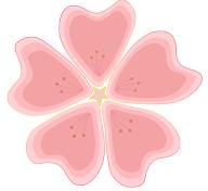 315诚信品质家装,315装修品质承诺