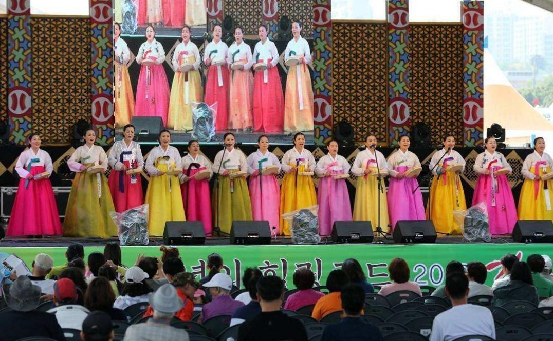 端午节被申遗了吗,你知道端午节被哪个国家申遗了吗