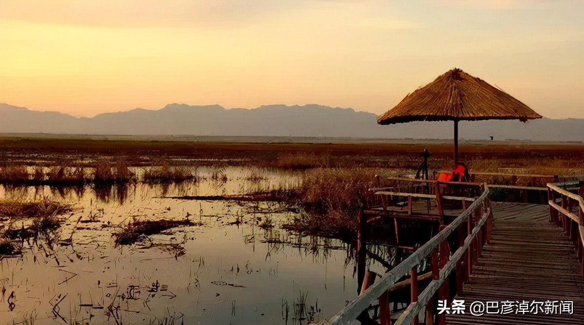 从临河到银川旅游攻略,临河旅游景区一日游哪里好玩