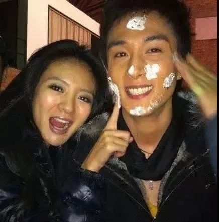 有人“缺经费”就来、有人成中国女婿，到中国拍戏的韩星今怎样？