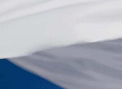 十多元一件的纯色t恤能穿吗 (那些既便宜又好穿的白色t恤)