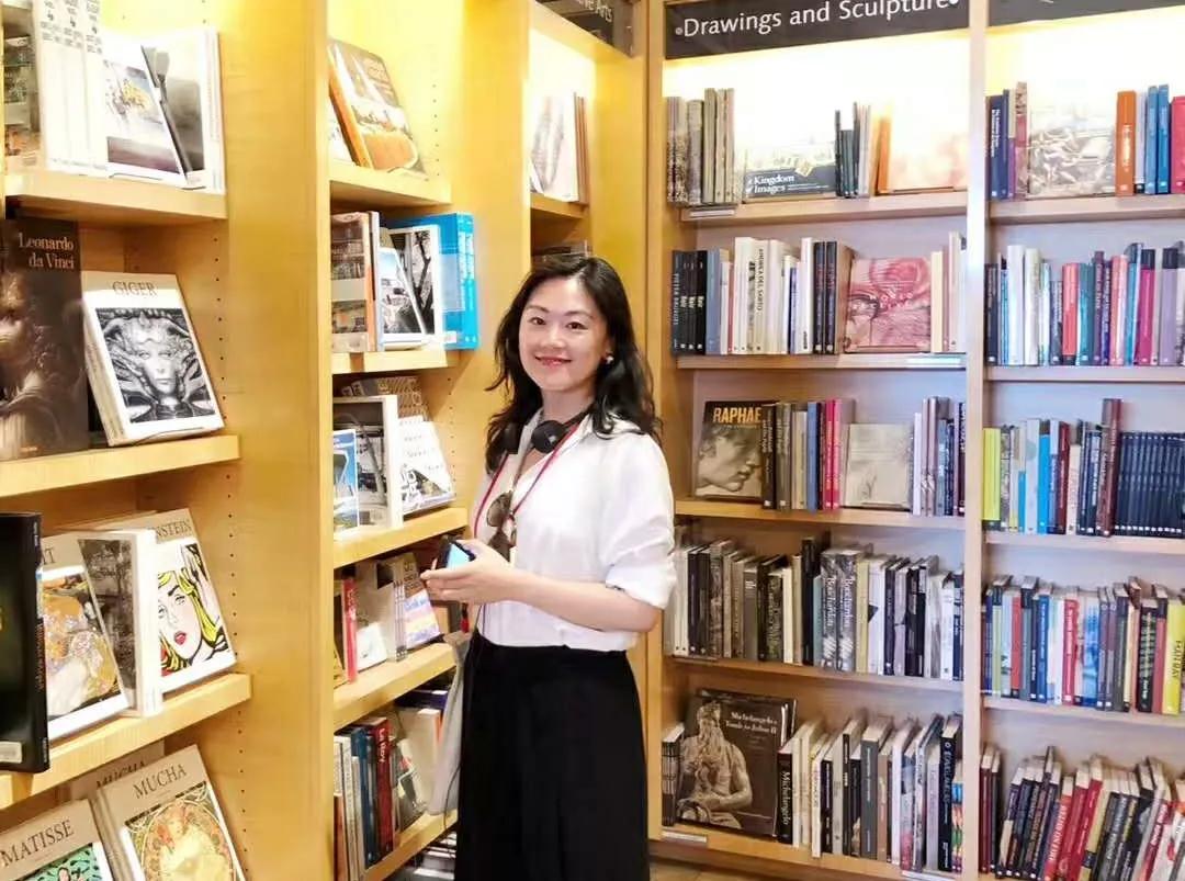 鐜嬫櫉鑻辫闃呰,鐜嬫櫉璁茬殑鍜嬫牱