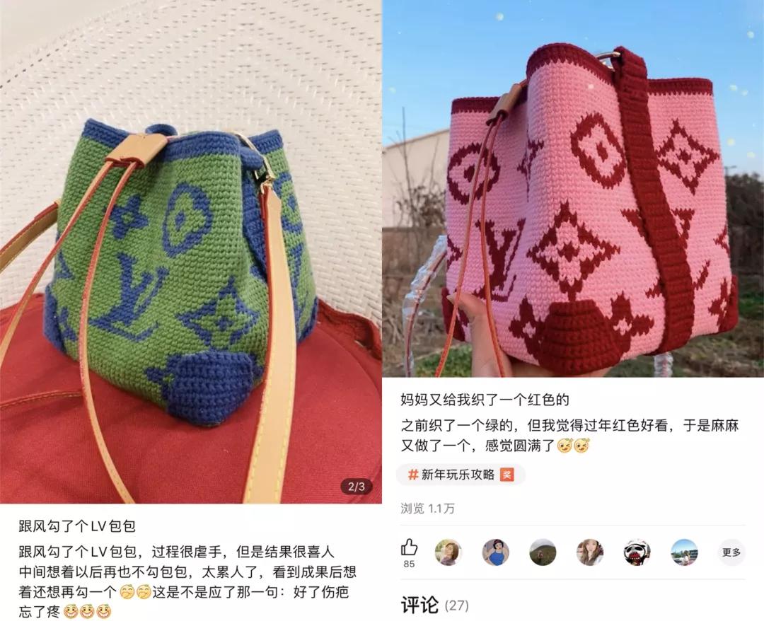 中古包gucci女包爱心包marmont,guccisupermini酒神包
