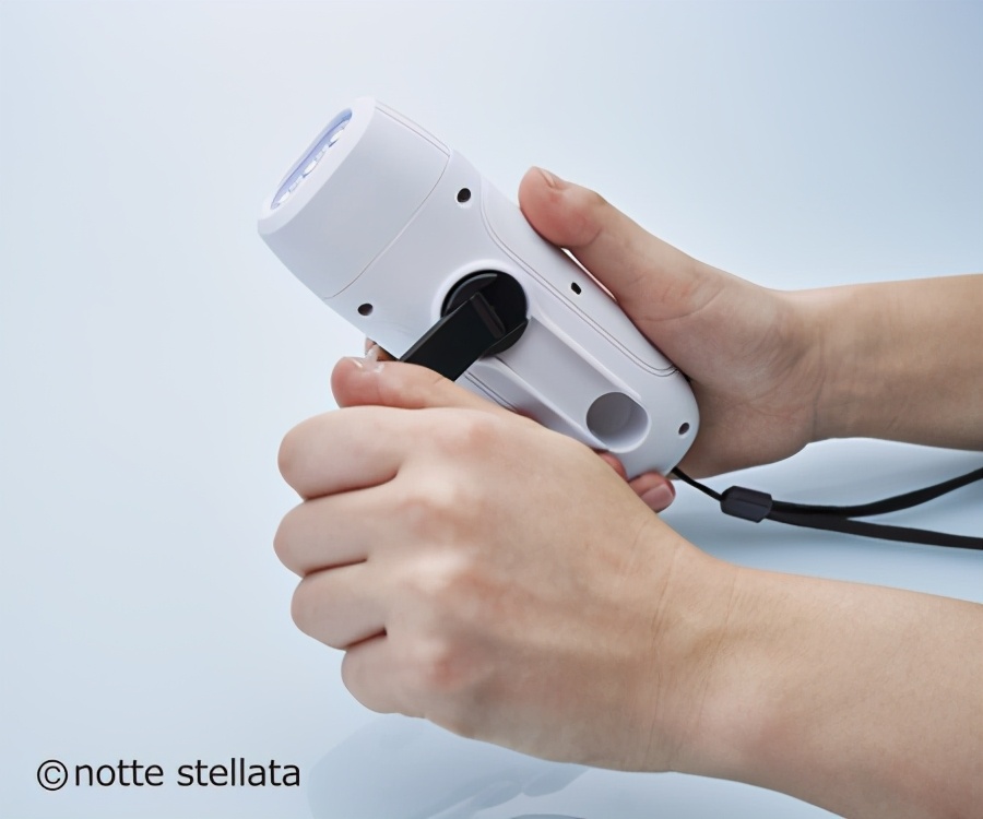 羽生结弦展览的衣服是他穿过的吗,羽生结弦周边值得收藏吗