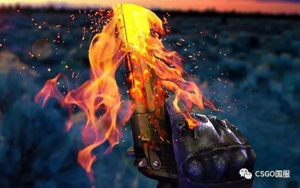 游戏中你不知道的惊人细节,这些游戏内的小秘密你都知道吗