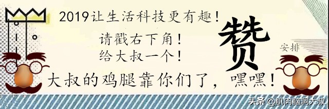 低端手机玩游戏卡顿怎么解决,手机一玩游戏就卡