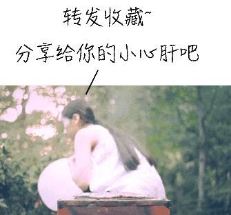 我有乙肝马上结婚了怎么跟对象说,男有乙肝结婚生小孩有影响吗