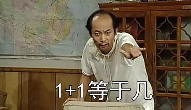 数学符号的分类及使用方法,数学符号大全100个