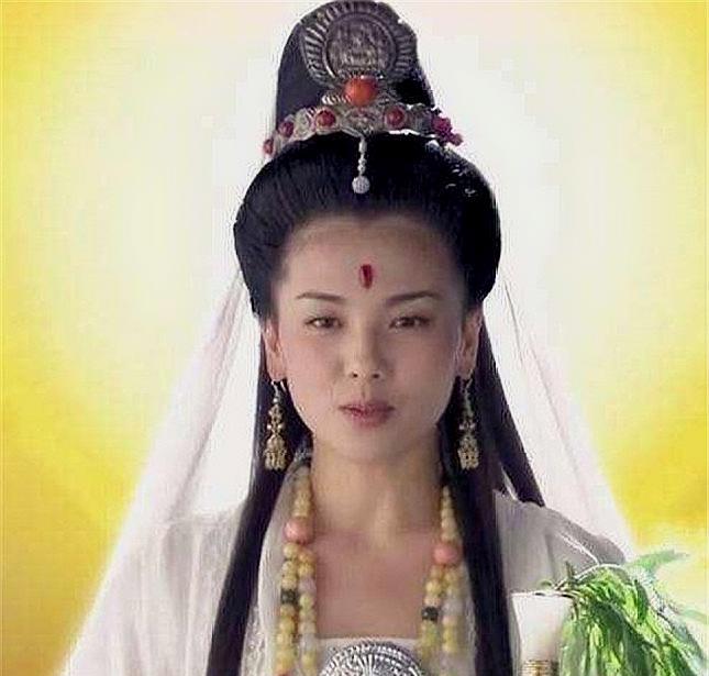 猪八戒情史,猪八戒的情史故事