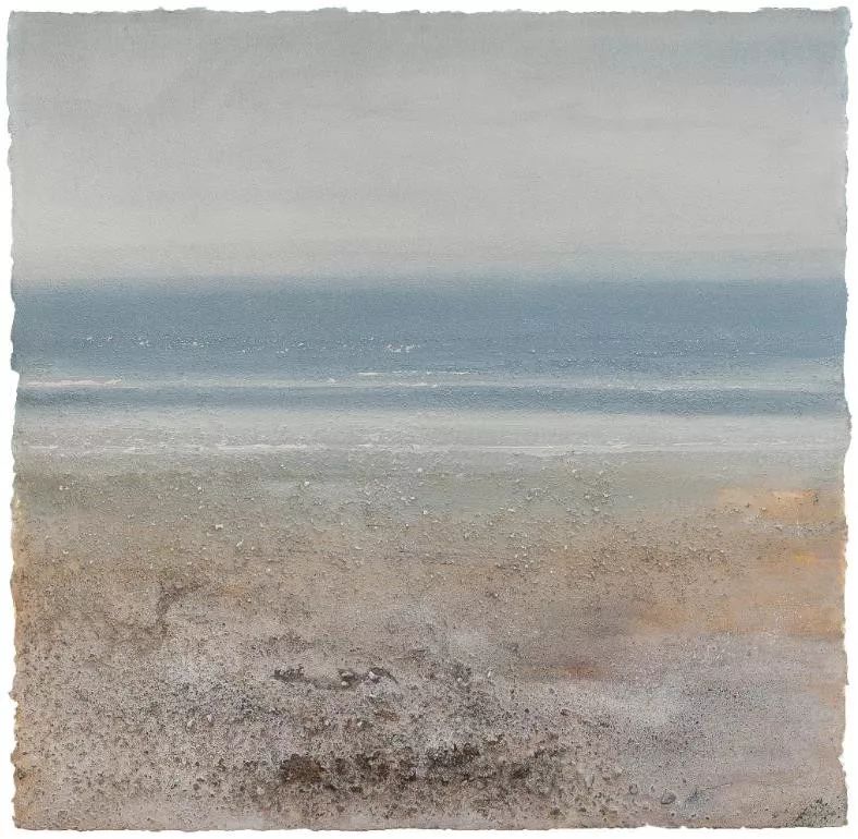 自学成才的精辟句子,自学成才的经典句子