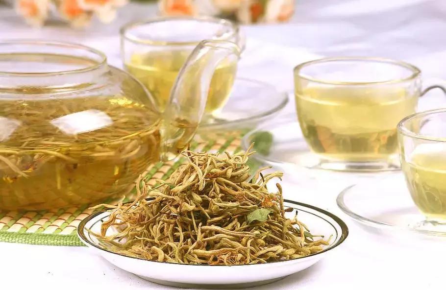 常喝酒熬夜的人喝什么茶,经常熬夜喝酒要多喝这些茶