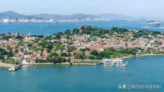 广州周边小众好玩的地方推荐,广州本地附近好玩的古风景点热门