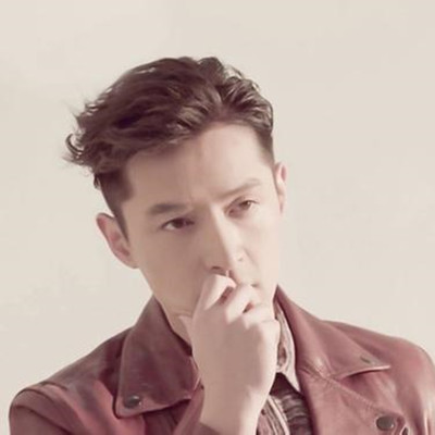 满满都是“干货”！男士精简护肤指南，不要再为商家的概念买单了