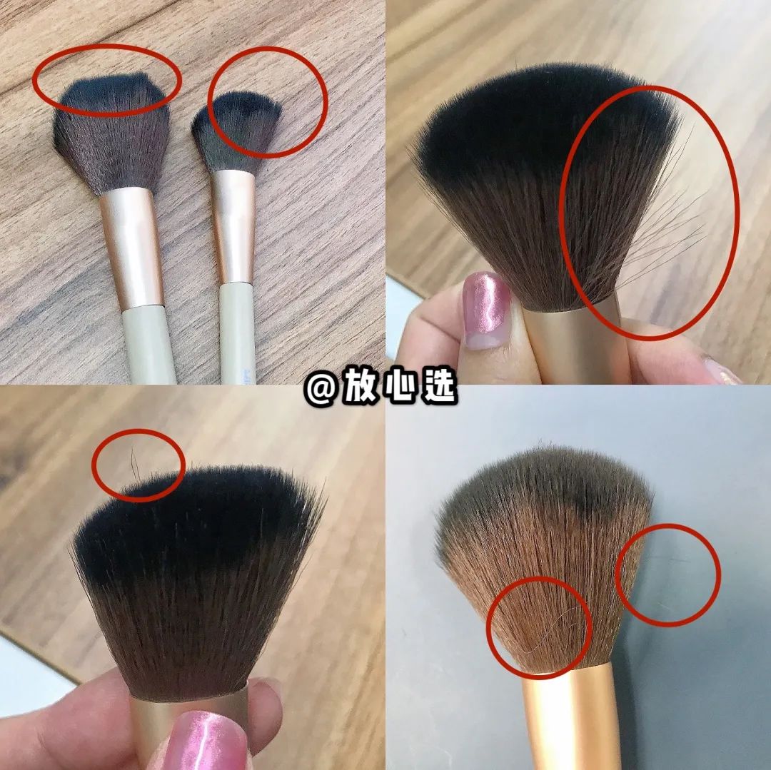 名创优品好物推荐测评,名创优品k66pro和k99哪个好