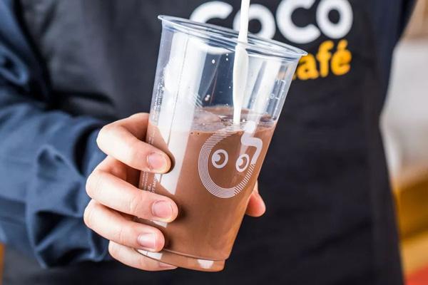 coco都可茶饮加盟条件及费用,coco都可茶饮招商加盟总部