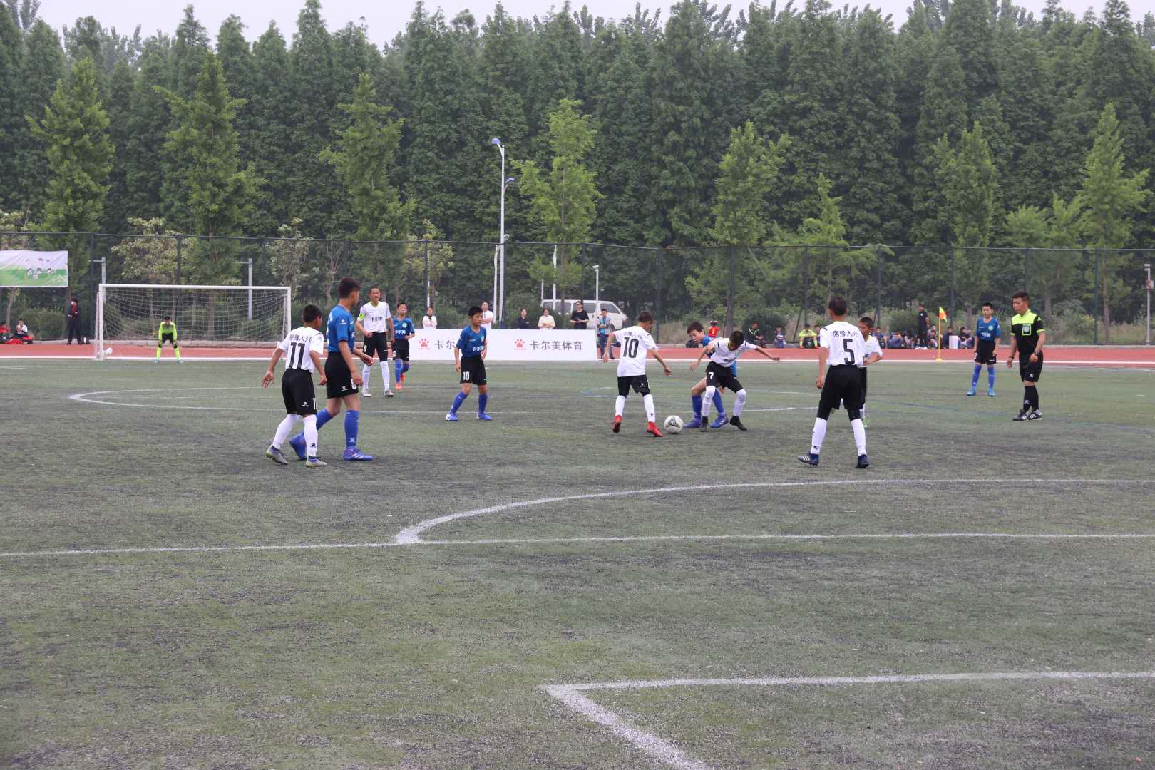 2021省长杯足球比赛小学组宿迁,宿迁市市长杯足球联赛