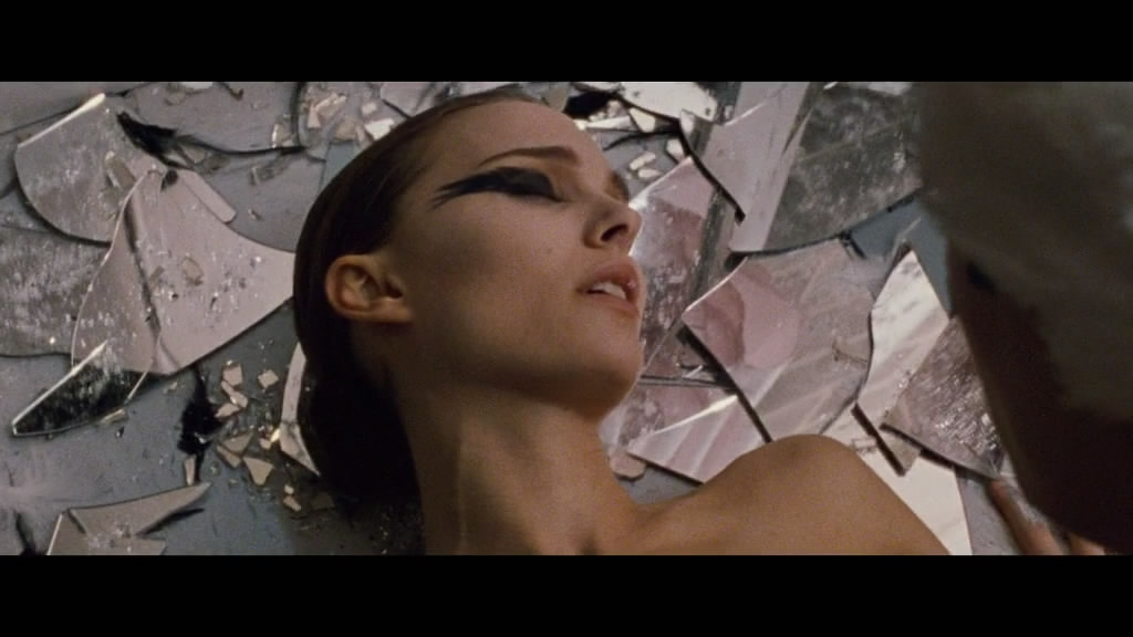 你是自由的出处,你是自由的吗日语教学