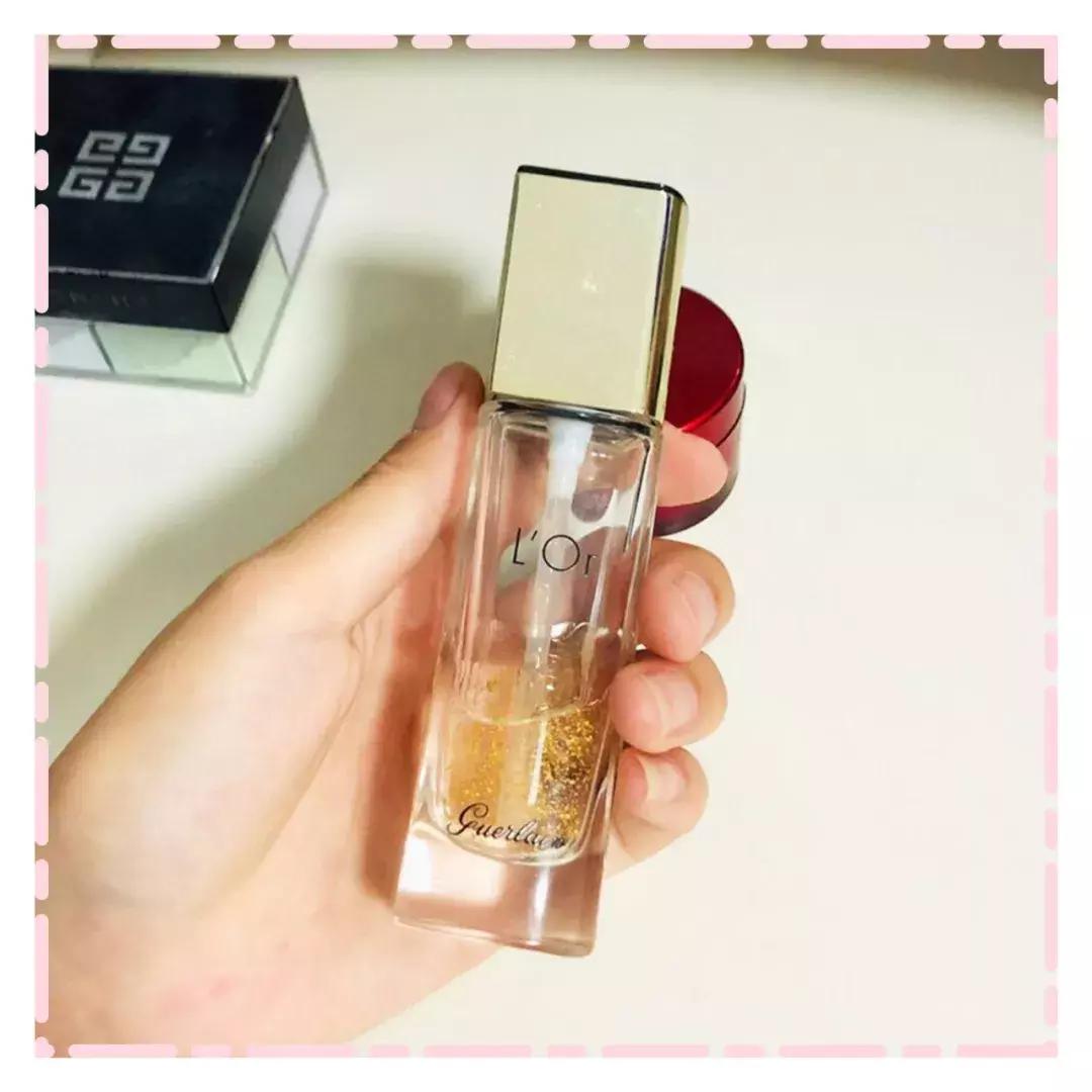 看完这份良心草单，我的钱包捂不住了！