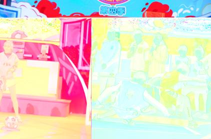 足球新招式,足球前卫踢法