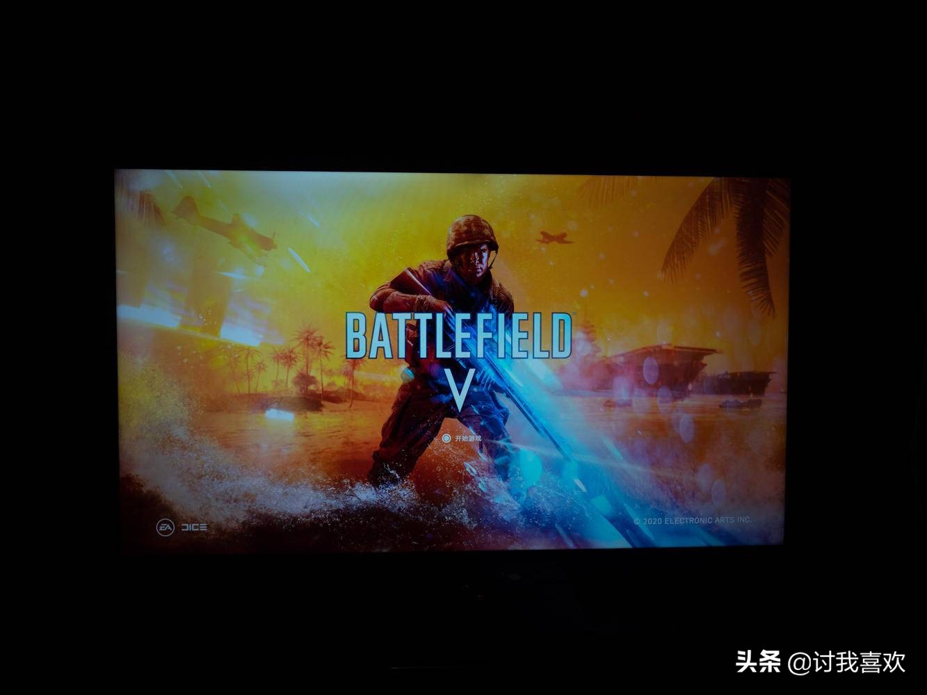 66岁男士礼物高档实用,成年男生六一节礼物