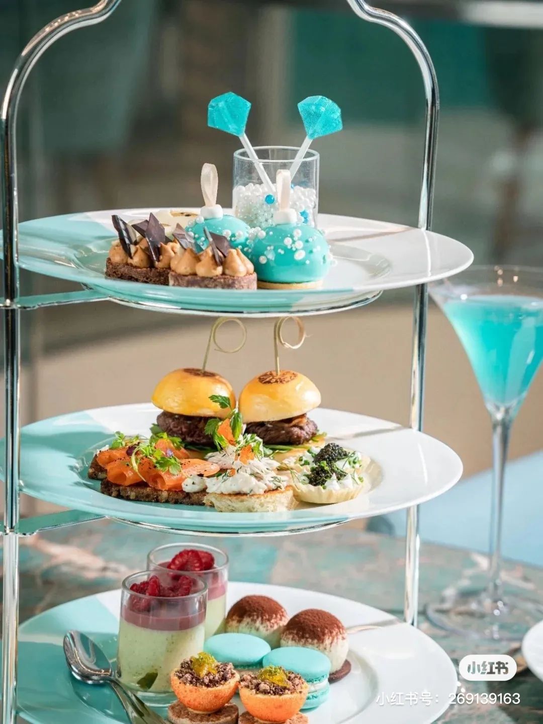 上海冬天一定要做的十件事,在上海生活中必须知道的100件事