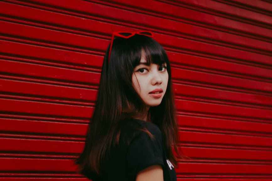 女人遇到老公婚外情该怎样处理,老公有了婚外情完整版