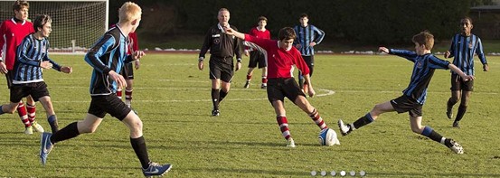 fm足球经理2024j联赛,fm2020足球总监