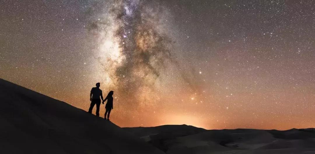 什么是山无棱天地合,何谓山无棱天地合