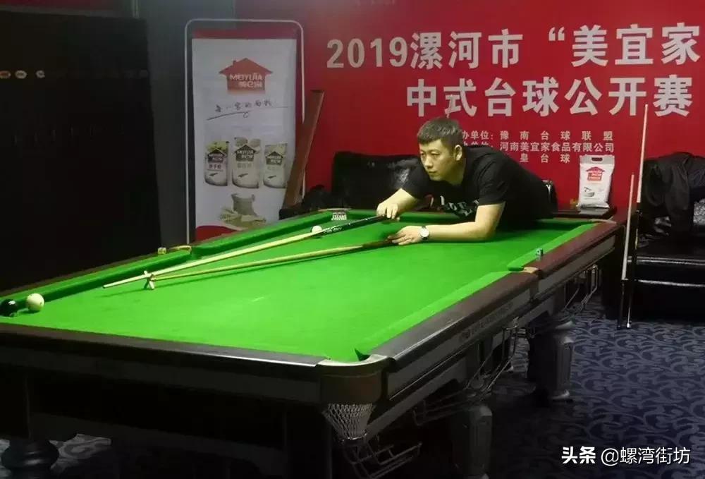 2022年中式台球国际大师赛,2024台球世界公开赛正赛